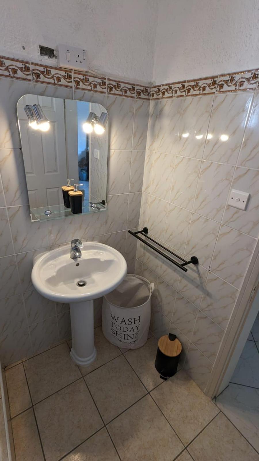 Charming Apartment Close To Beach & Amenities - Appartement De Charme Proche Plage Flic en Flac Luaran gambar