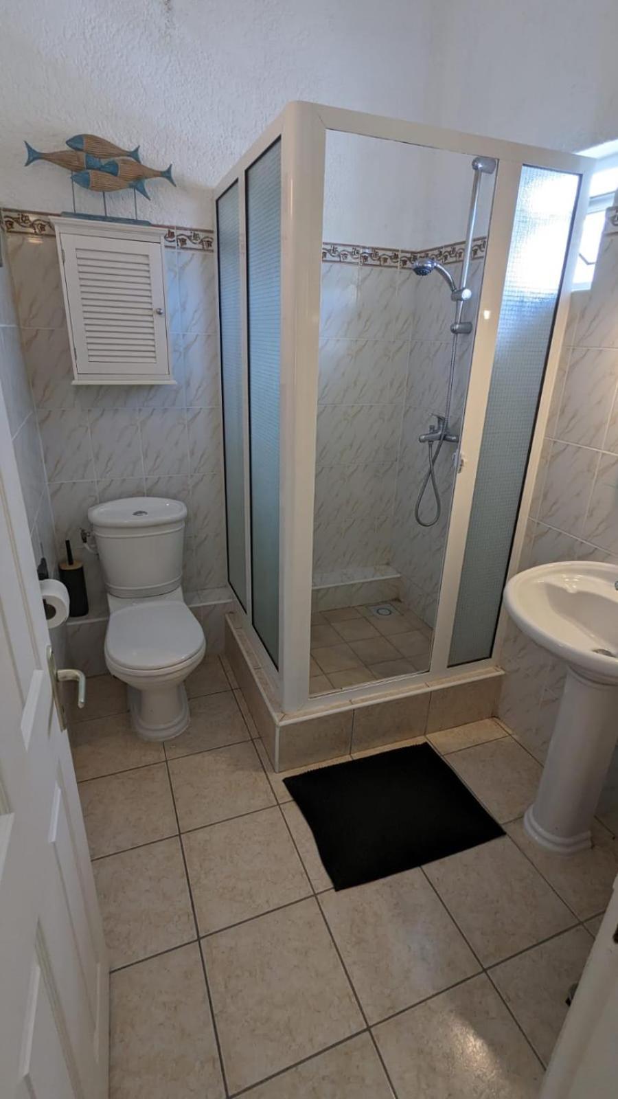 Charming Apartment Close To Beach & Amenities - Appartement De Charme Proche Plage Flic en Flac Luaran gambar