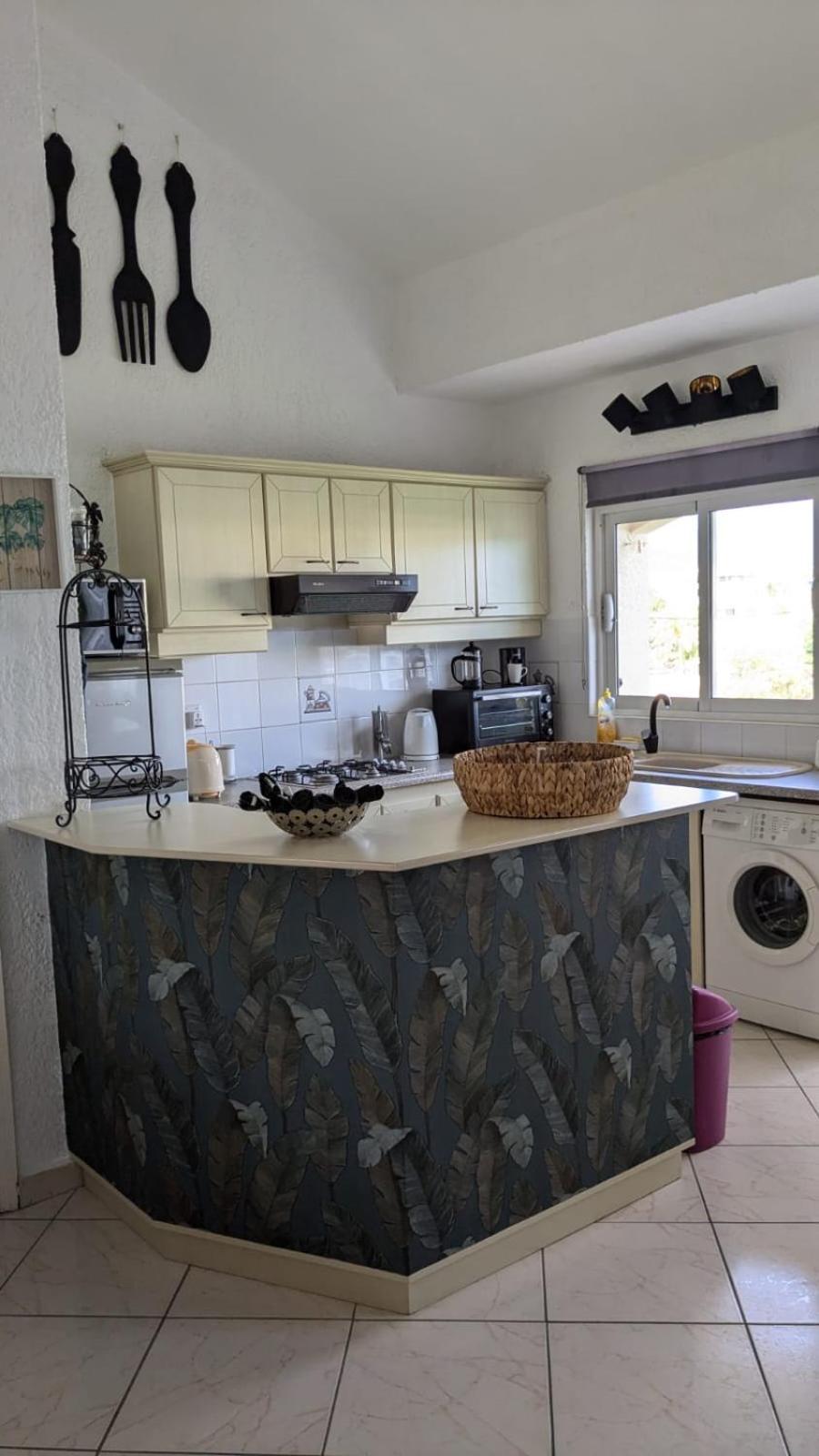 Charming Apartment Close To Beach & Amenities - Appartement De Charme Proche Plage Flic en Flac Luaran gambar